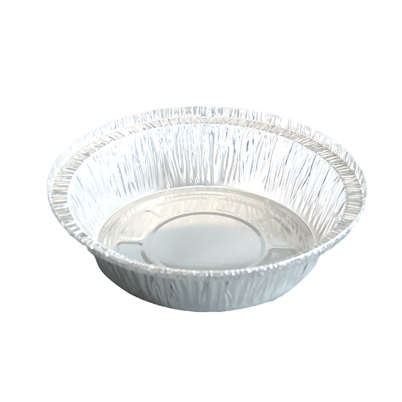 Container Pengalihan 7 Inci IK182