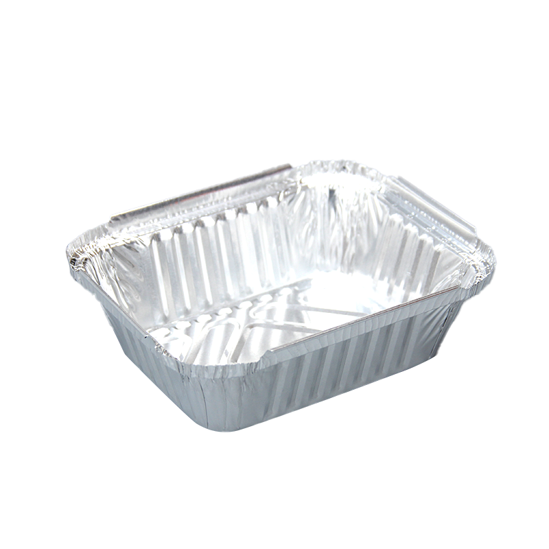 400ml 1 lb. Bujur masuk AK150