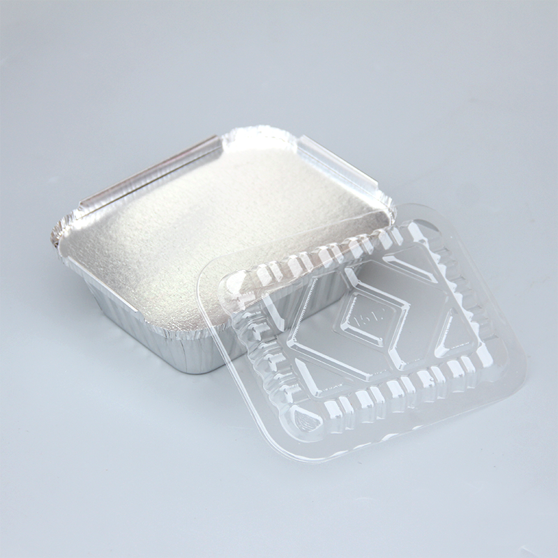 400ml 1 lb. Bujur masuk AK150 400ml 1 lb. Bujur masuk AK150