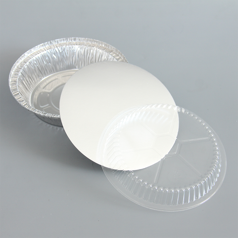 Container Pengalihan 7 Inci IK182 Container Pengalihan 7 Inci IK182