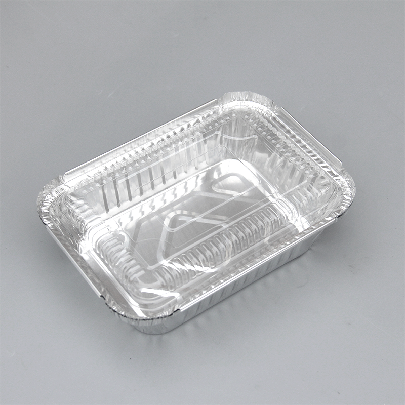 680ml container bujur AK190