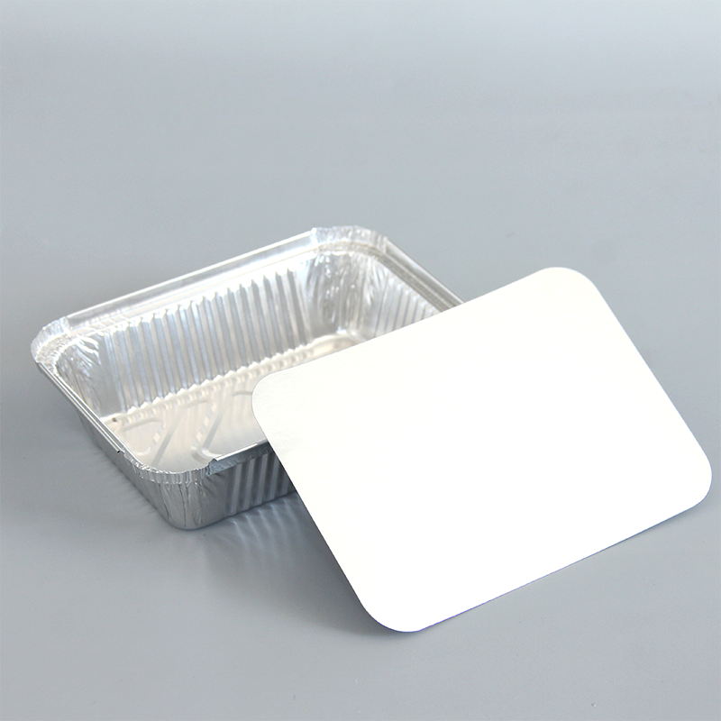 680ml container bujur AK185S