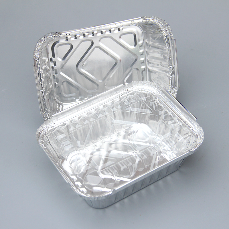 400ml 1 lb. Bujur masuk AK150 400ml 1 lb. Bujur masuk AK150