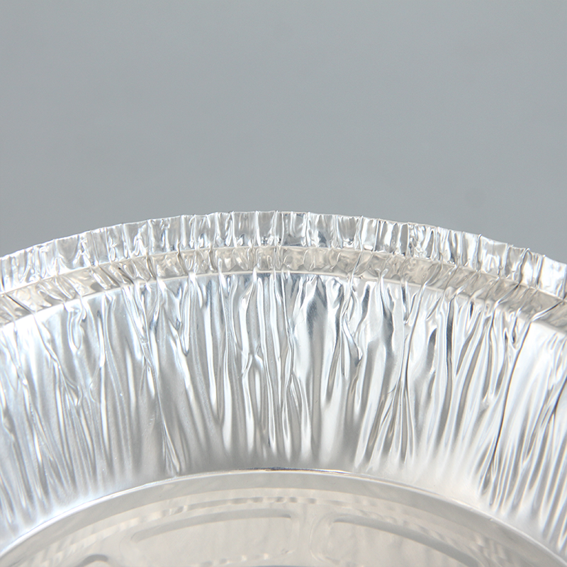 Container Pengalihan 7 Inci IK182 Container Pengalihan 7 Inci IK182