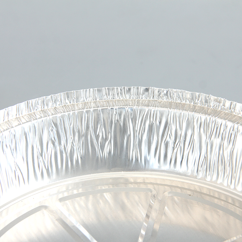 9 inci pusingan keluar kontena IK230 9 inci pusingan keluar kontena IK230