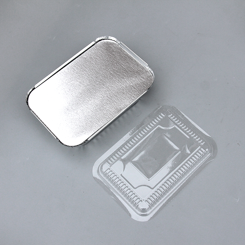 680ml container bujur AK190