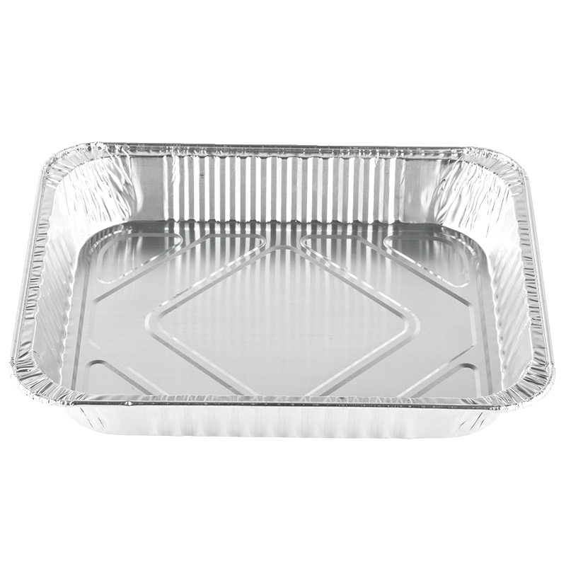 Saiz setengah saiz stim stim stim IK325S