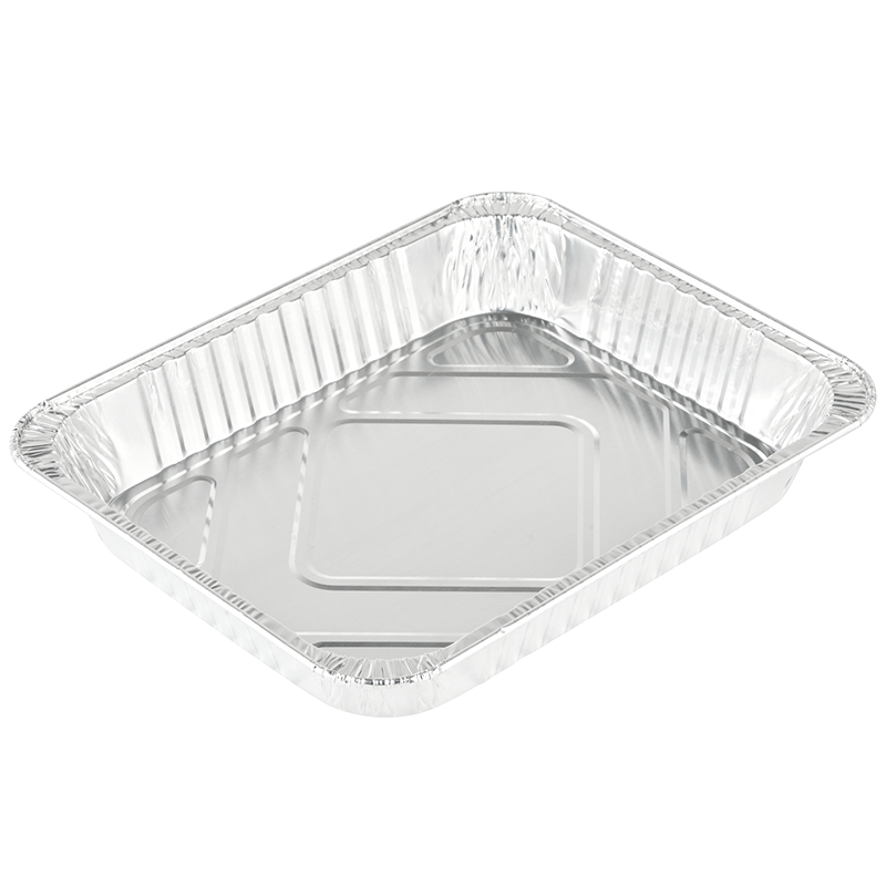 Saiz setengah saiz stim stim stim IK325S