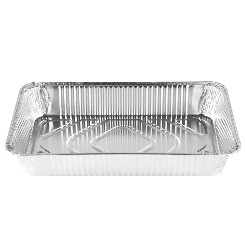 Pan Jadual Stim Saiz Penuh IK528