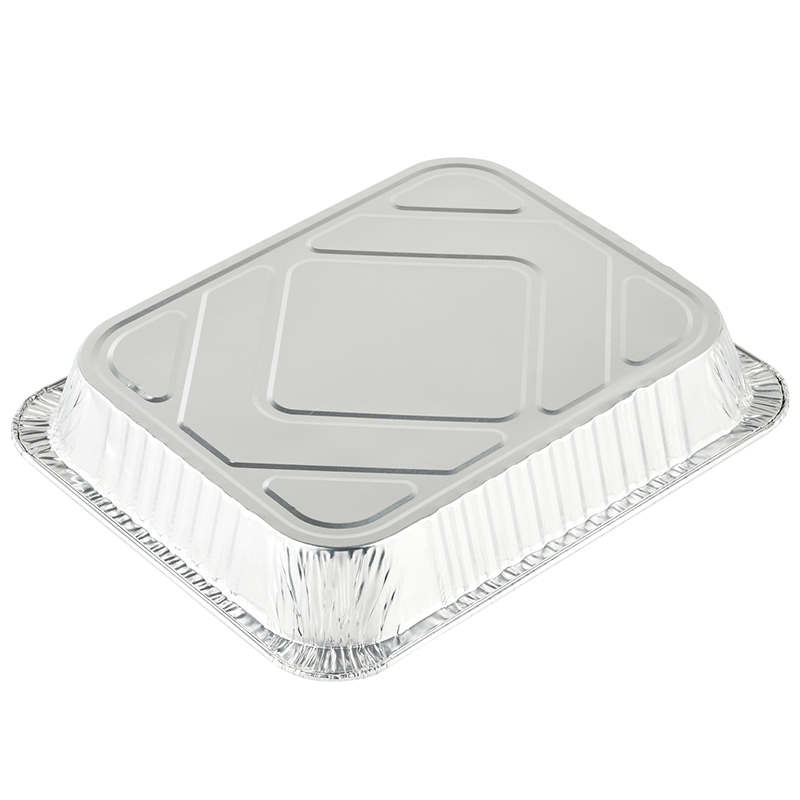 Saiz setengah saiz stim stim stim IK325S