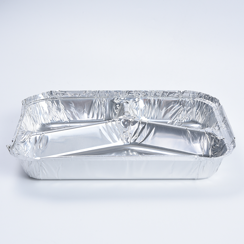 Baju 3-petak bujur 227-3