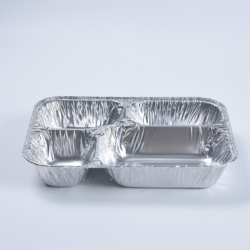 Buah-buahan 4-petak bujur 227-4