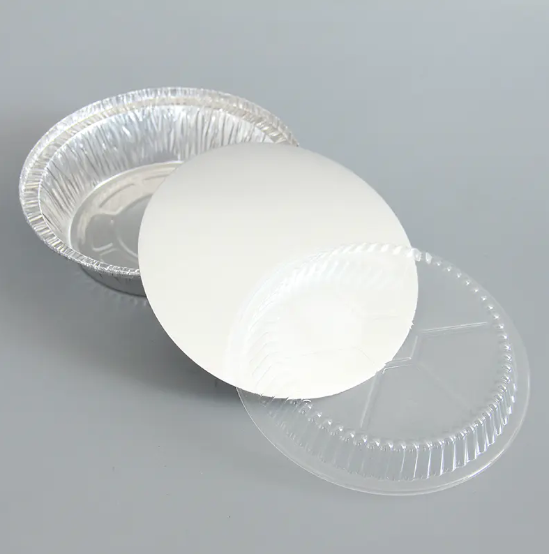 Fungsi dan kelebihan Bekas Pengambilan Pusingan 7 inci