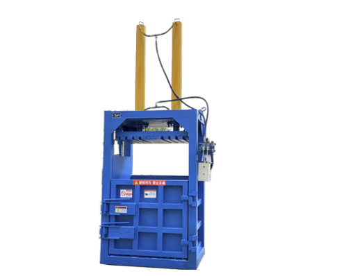 Apakah kelebihan mesin briket dalam senario perindustrian?