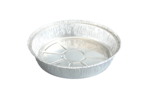 Kotak sup takeaway selalu bocor? Kenapa kelebihan kotak foil aluminium boleh menahan benjolan?