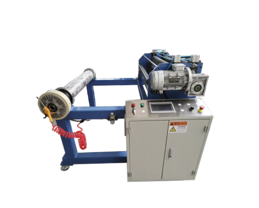 Panduan Operasi Mesin Makan Automatik dan Penyelenggaraan: Peralatan Utama Untuk Meningkatkan Kecekapan Pengeluaran