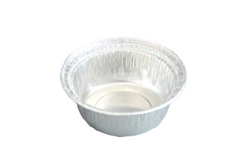 Bagaimana cara menggunakan plat servis aluminium foil dengan betul untuk mengelakkan masalah keselamatan makanan?